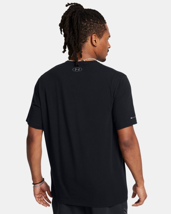 UA Icon Charged Cotton® | Under Armour UA Icon Charged Cotton® | Under Armour